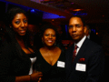 Photo - Black Alumni Homecoming - 0045